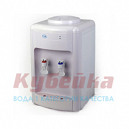 Aqua Well 08TR CP