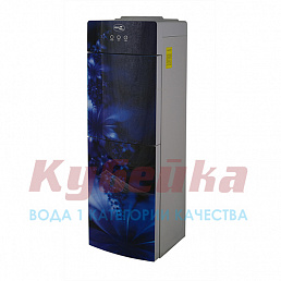 Aqua Well 2-JXC-5 ПКХC