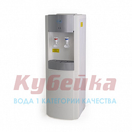 Aqua Well 89LD ПK
